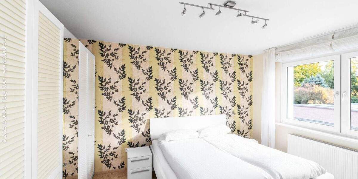 Doppelhaushälfte Neu-Isenburg Isenburg - 5 Zimmer, 198 m&sup2;, 829.900&euro; | Angebot:25746289