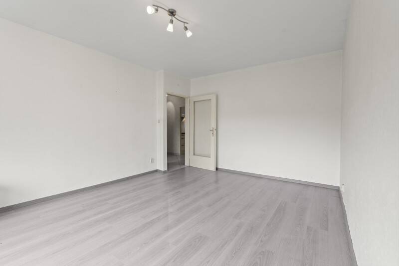 Etagenwohnung Oberursel - 3 Zimmer, 66 m&sup2;, 242.000&euro; | Angebot:26751100