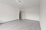 Etagenwohnung Oberursel - 3 Zimmer, 66 m&sup2;, 242.000&euro; | Angebot:26751100