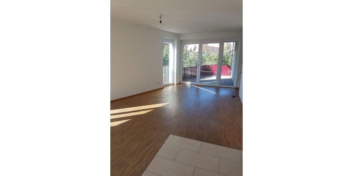 Etagenwohnung Frankfurt Bockenheim - 4 Zimmer, 103 m&sup2;, 720.000&euro; | Angebot:25720619