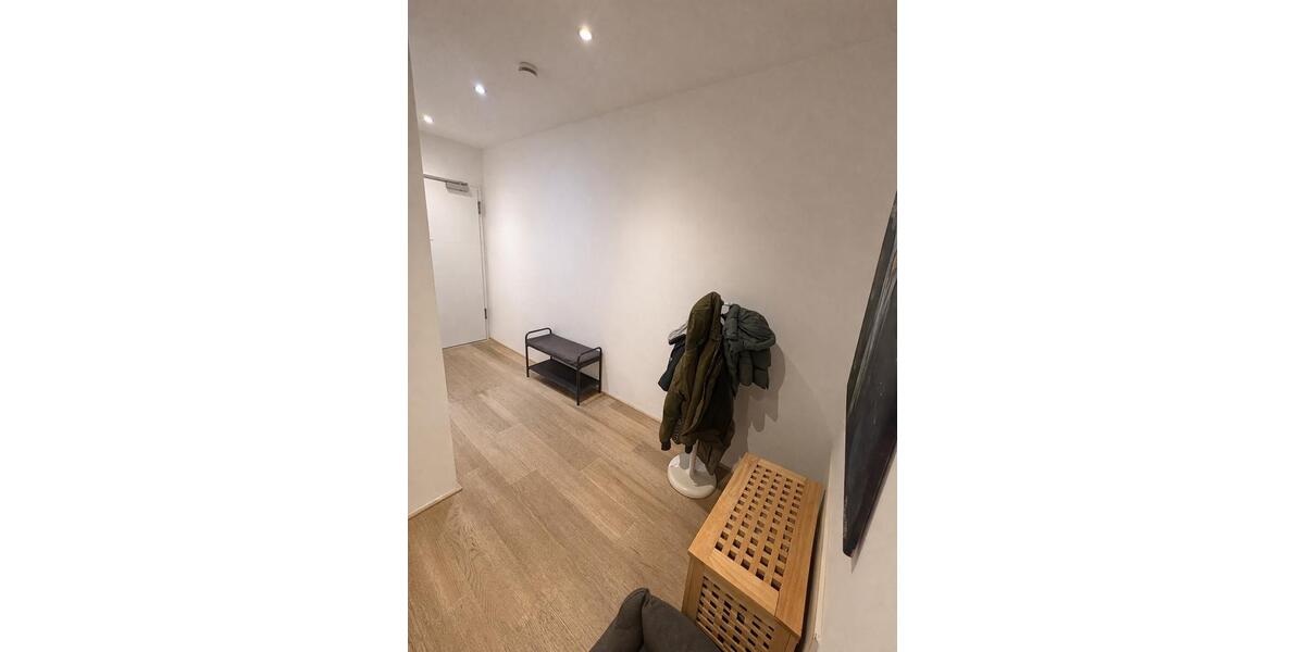 Erdgeschoßwohnung Oberursel (Taunus) - 3 Zimmer, 111 m&sup2;, 790.000&euro; | Angebot:25999016