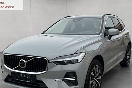 Volvo XC60 23.397 km 39.000 &euro; Frankfurt am Main 60486