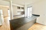 Etagenwohnung Mühlheim am Main - 3 Zimmer, 81 m&sup2;, 1.350&euro; | Angebot:26235184