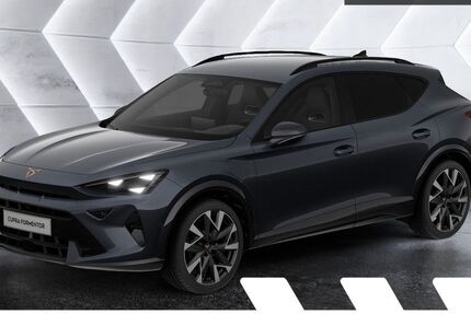 Cupra Formentor 1.500 km 43.933 &euro; Büdingen-Düdelsheim 63654