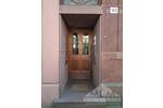 Gewerbeobjekt Frankfurt am Main / Nordend-Ost Nordend-Ost - 3 Zimmer, 80 m&sup2;, 1.550&euro; | Angebot:26618218