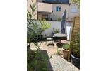 Hochparterre Dreieich - 2 Zimmer, 61 m&sup2;, 720&euro; | Angebot:26440911