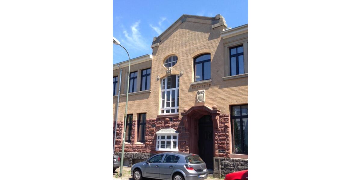 Erdgeschoßwohnung Offenbach am Main Bürgel - 3 Zimmer, 82 m&sup2;, 1.150&euro; | Angebot:25944220