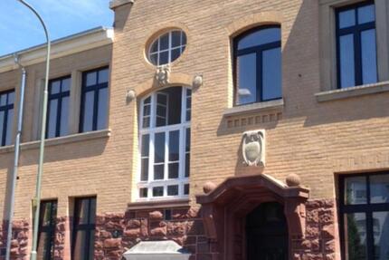 Wohnung Offenbach am Main Bürgel - 3 Zimmer, 82 m&sup2;, 1.150&euro; | Angebot:25944220