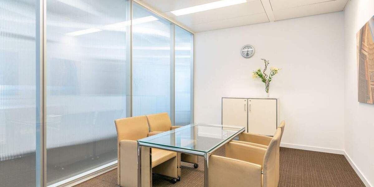 Gewerbeobjekt Frankfurt am Main Westend-Süd - 5.107&euro; | Angebot:25763082