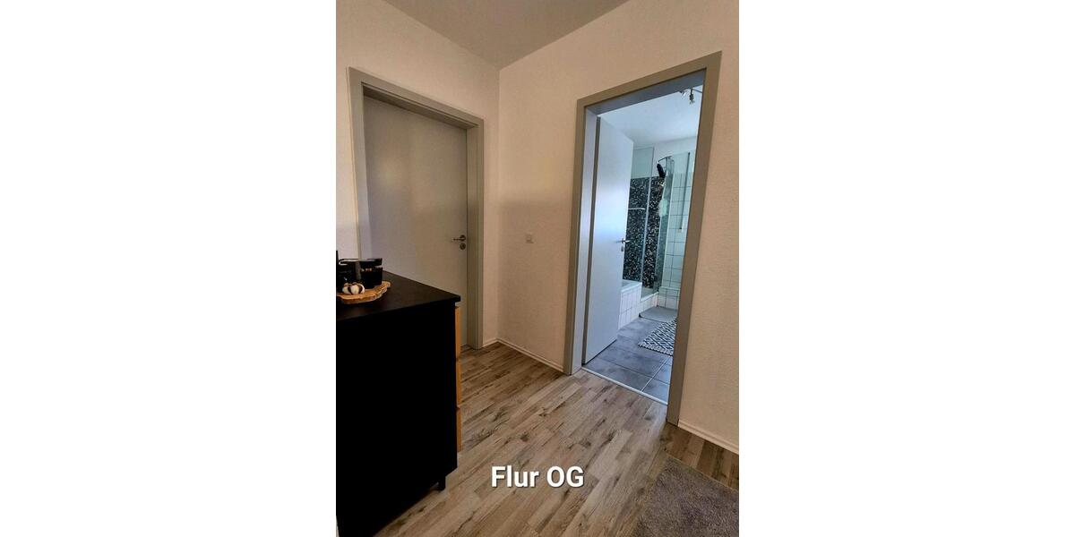 Doppelhaushälfte Hasselroth - 4 Zimmer, 122 m&sup2;, 490.000&euro; | Angebot:23065621