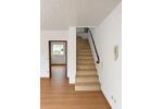 Einfamilienhaus Limeshain - 5 Zimmer, 168 m&sup2;, 2.100&euro; | Angebot:27672657