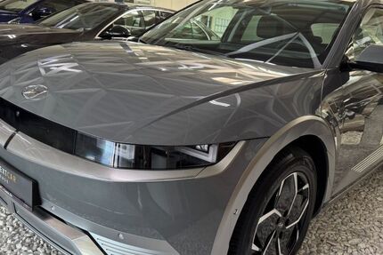 Hyundai IONIQ 5 13.490 km 38.200 &euro; Dieburg 64807