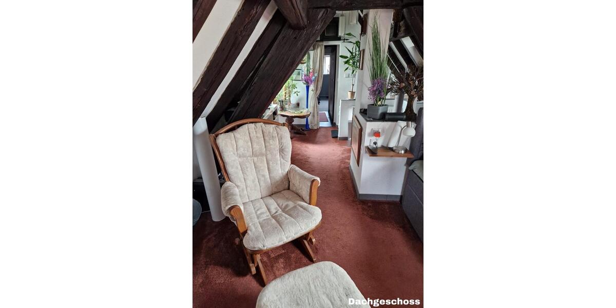 Einfamilienhaus Friedrichsdorf - 6 Zimmer, 140 m&sup2;, 445.000&euro; | Angebot:26432017