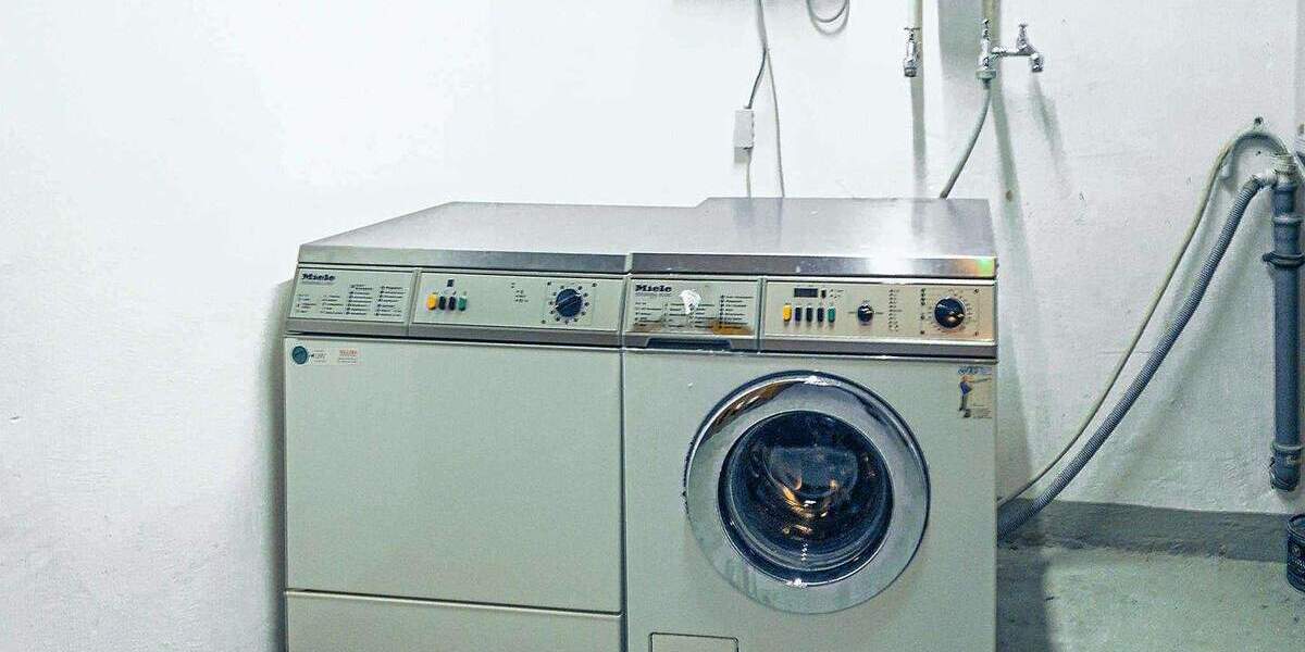 Etagenwohnung Frankfurt am Main Sachsenhausen - 2 Zimmer, 60 m&sup2;, 1.650&euro; | Angebot:25727280