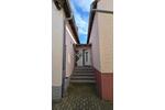 Mehrfamilienhaus, Wohnhaus Nidderau - 8.5 Zimmer, 215 m&sup2;, 599.000&euro; | Angebot:26944564