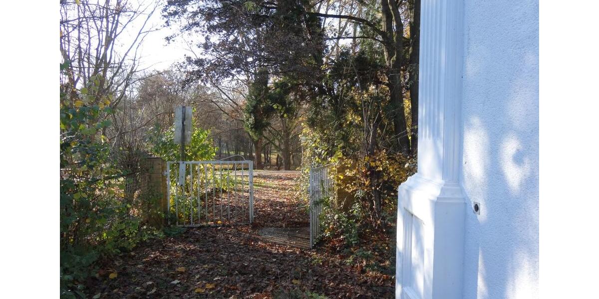 Einfamilienhaus Frankfurt am Main Sossenheim - 14 Zimmer, 320 m&sup2;, 1.850.000&euro; | Angebot:25936661