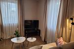 Etagenwohnung Kelsterbach - 1 Zimmer, 30 m&sup2;, 1.280&euro; | Angebot:24813636