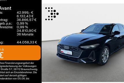 Audi A5 15.000 km 42.999 &euro; Büdingen-Düdelsheim 63654