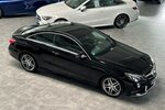 Mercedes-Benz E 220 d Coupe SPORTPAKET AMG-NAVI-MULTIKONTURSIT 64.869 km 24.389 &euro; Groß-Umstadt 64823