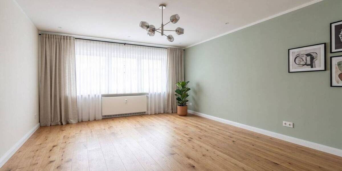 Reihenmittelhaus Oberursel (Taunus) Stierstadt - 3 Zimmer, 100 m&sup2;, 339.000&euro; | Angebot:26686103