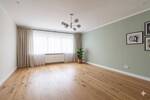 Reihenmittelhaus Oberursel (Taunus) Stierstadt - 3 Zimmer, 100 m&sup2;, 339.000&euro; | Angebot:26686103