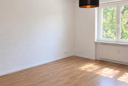 Wohnung Schöneck - 2 Zimmer, 54 m&sup2;, 779&euro; | Angebot:27581710