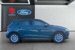 Audi A1 citycarver*CarPlay*SHZ*Touch*Klimaauto*LED* 72.150 km 17.980 &euro; Nidderau 61130