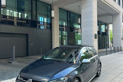 VW Golf 148.000 km 19.999 &euro; Frankfurt am Main 65929