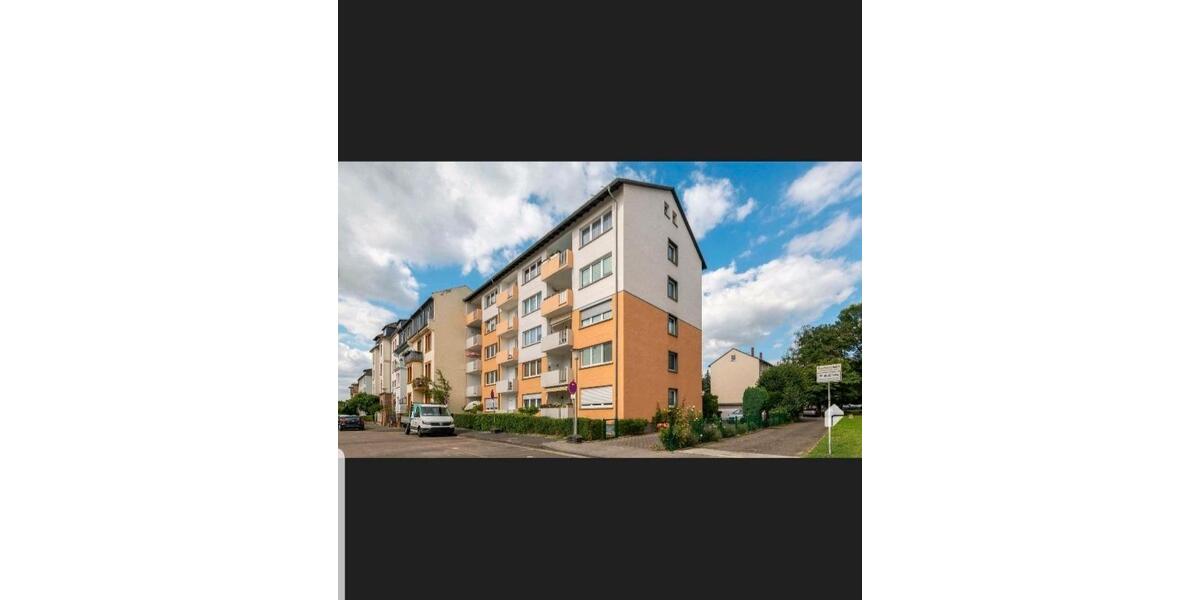 Etagenwohnung Hanau Lamboy - 3 Zimmer, 86 m&sup2;, 329.000&euro; | Angebot:24755726