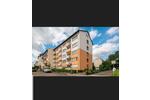 Etagenwohnung Hanau Lamboy - 3 Zimmer, 86 m&sup2;, 329.000&euro; | Angebot:24755726