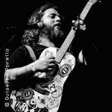 Gastone & Famiglia 19.03.2027 DAS BETT