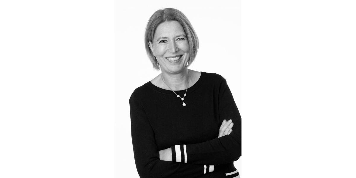 Terrassenwohnung Kleinostheim - 3 Zimmer, 74 m&sup2;, 219.000&euro; | Angebot:25681429