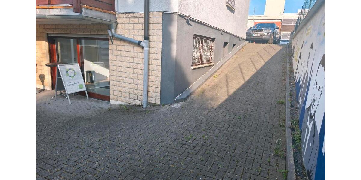 Gewerbeobjekt Offenbach am Main - 2.300&euro; | Angebot:21402824