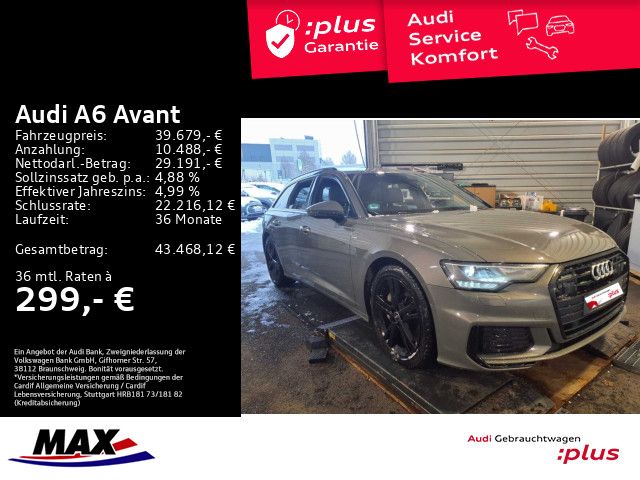 Audi A6 62.000 km 39.679 &euro; Offenbach am Main 63071