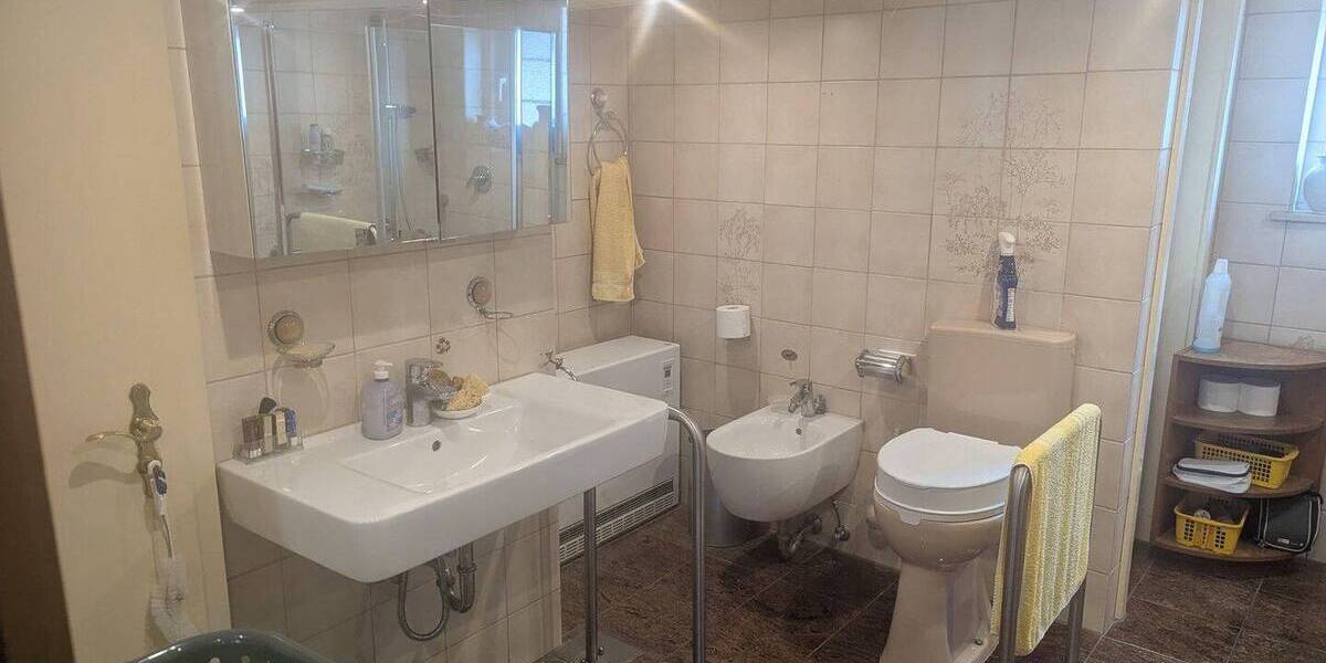 Einfamilienhaus Heusenstamm Rembrücken Rembrücken - 4 Zimmer, 110 m&sup2;, 545.000&euro; | Angebot:26027039