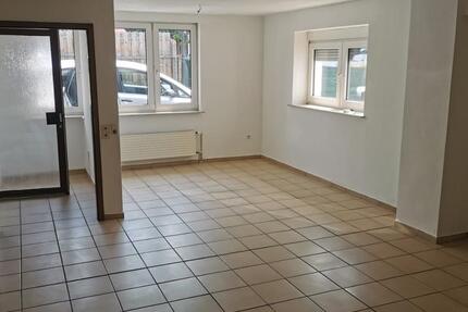 Wohnung Bad Nauheim - 1 Zimmer, 54 m&sup2;, 565&euro; | Angebot:25804449