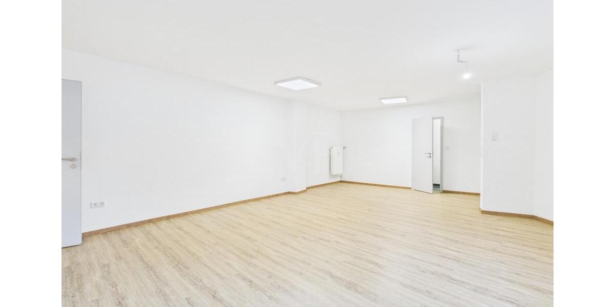 Gewerbeobjekt Aschaffenburg Österreicher Kolonie - 850&euro; | Angebot:25654841