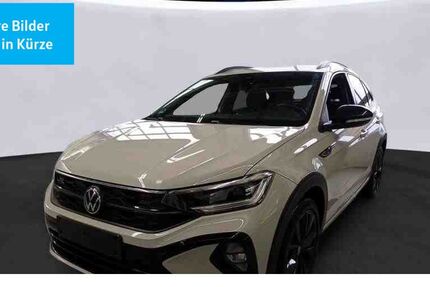 VW Taigo 24.500 km 24.999 &euro; Mühlheim 63165