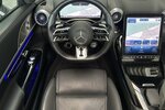 Mercedes-Benz SL 63 AMG 4M+ PREMIUM-FAHRASSIST+-DYNAMIC+20ZOLL 11.780 km 119.449 &euro; Groß-Umstadt 64823