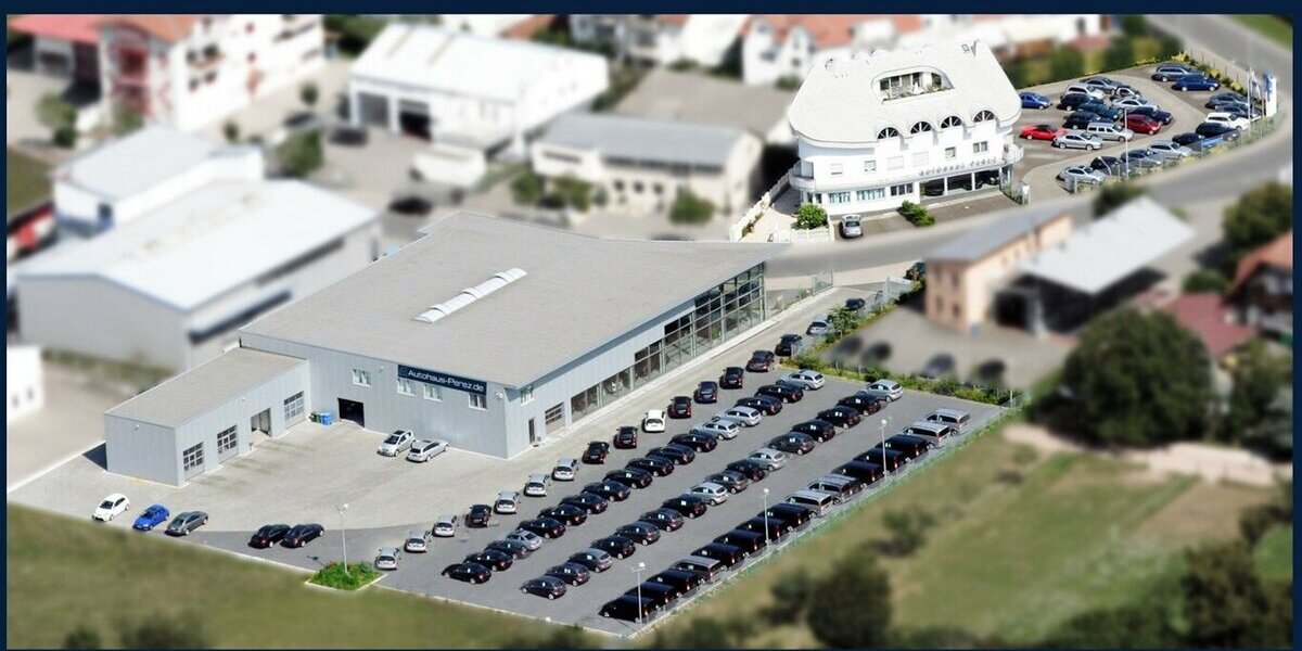 Mercedes-Benz S 500 4M L AMG- EXKLUSIV-HIGH END FOND-CHAUFFEUR 26.508 km 105.898 &euro; Groß-Umstadt 64823