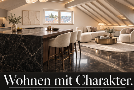 Wohnung Offenbach am Main / Bieber Bieber - 1 Zimmer, 65 m&sup2;, 307.004&euro; | Angebot:25305963