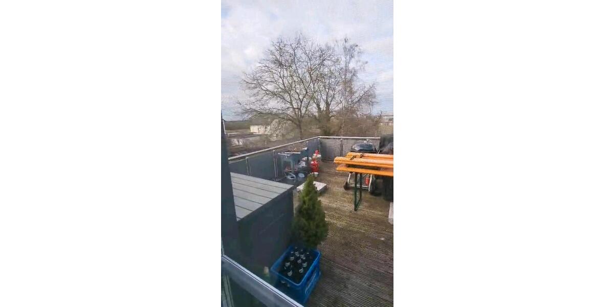 Maisonettenwohnung Großostheim - 2 Zimmer, 90 m&sup2;, 900&euro; | Angebot:25964157