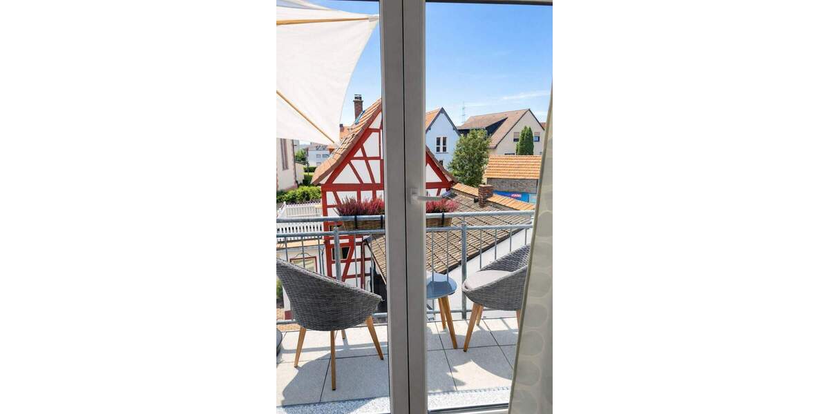 Mehrfamilienhaus, Wohnhaus Bad Vilbel Gronau - 1 Zimmer, 389 m&sup2;, 1.569.000&euro; | Angebot:25671394