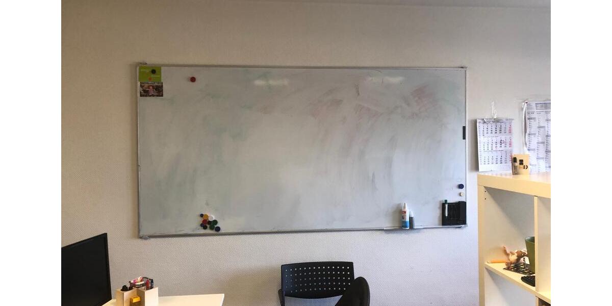 Gewerbeobjekt Frankfurt am Main Süd - 349&euro; | Angebot:25968011