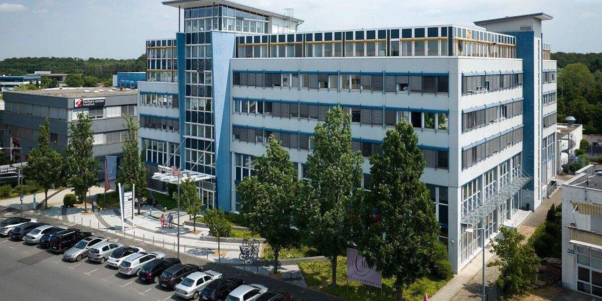 Gewerbeobjekt Dreieich Sprendlingen - 450&euro; | Angebot:25693180