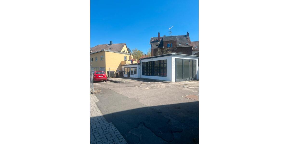 Mehrfamilienhaus, Wohnhaus Hanau - 10 Zimmer, 320 m&sup2;, 1.690.000&euro; | Angebot:25962624