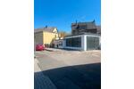 Mehrfamilienhaus, Wohnhaus Hanau - 10 Zimmer, 320 m&sup2;, 1.690.000&euro; | Angebot:25962624