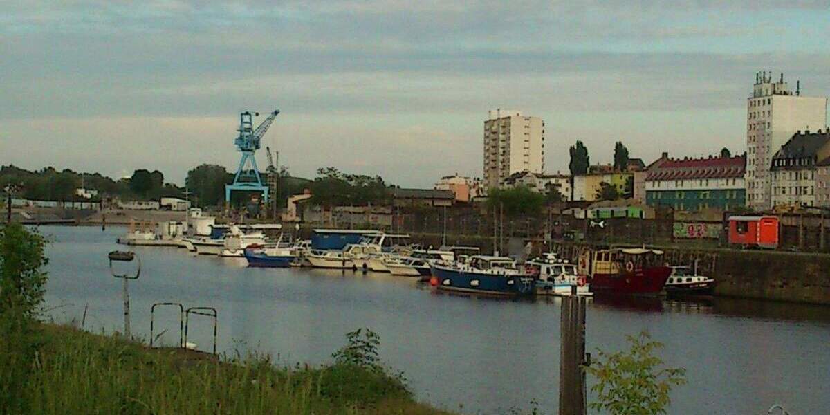 Etagenwohnung Offenbach am Main - 4 Zimmer, 127 m&sup2;, 548.000&euro; | Angebot:25716252