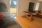 Etagenwohnung Goldbach - 2 Zimmer, 60 m&sup2;, 906&euro; | Angebot:27606402