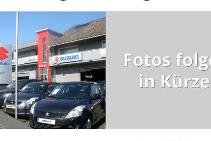Suzuki Swift 2.500 km 19.910 &euro; Kleinostheim 63801